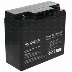 Ибп dexp power eg