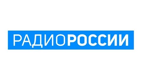 Радио вести fm слушать в прямом