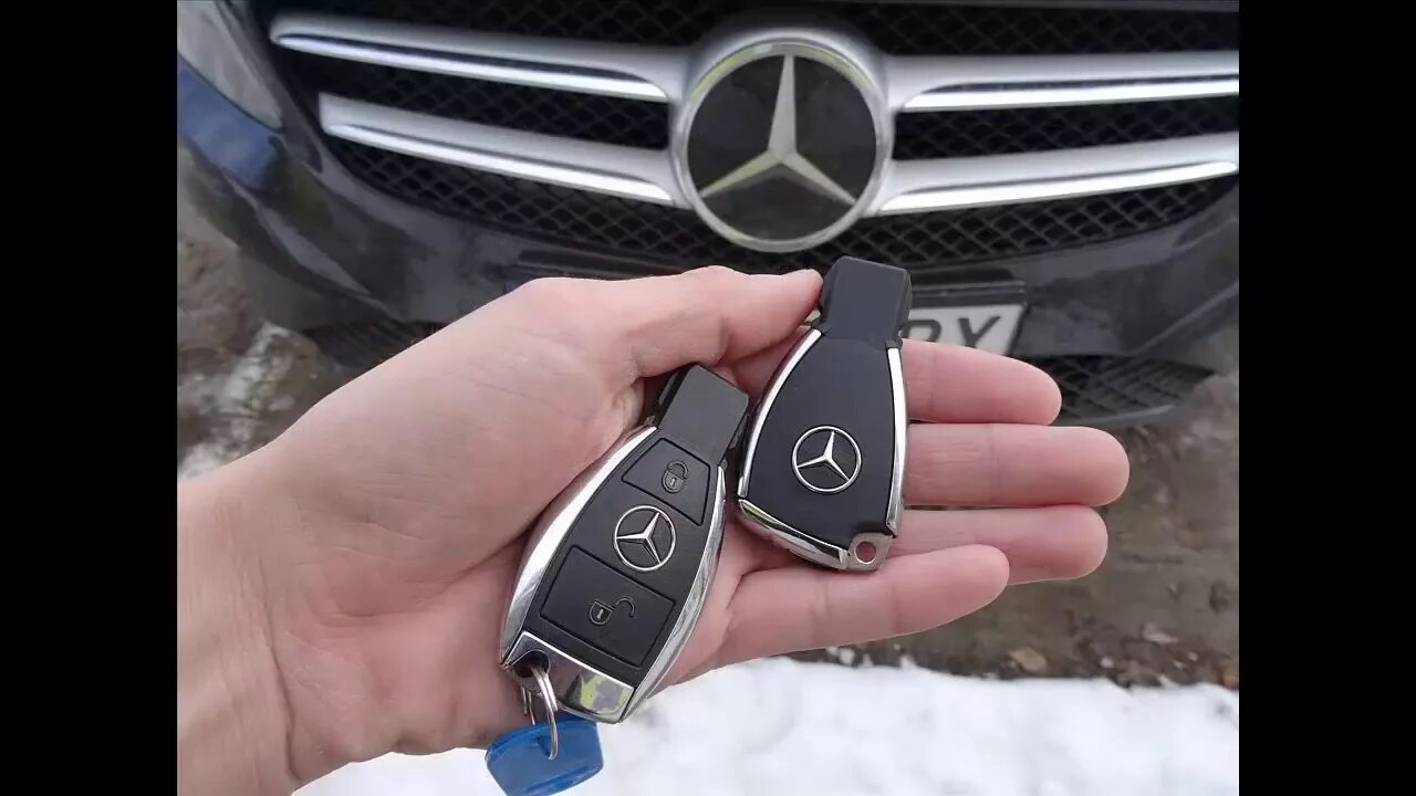 Ключ Мерседес gl 500 AMG. Мерседес с 180 ключ для замка. Ключ Мерседес гл 166. Ключ зажигания Мерседес е-200 2015г.