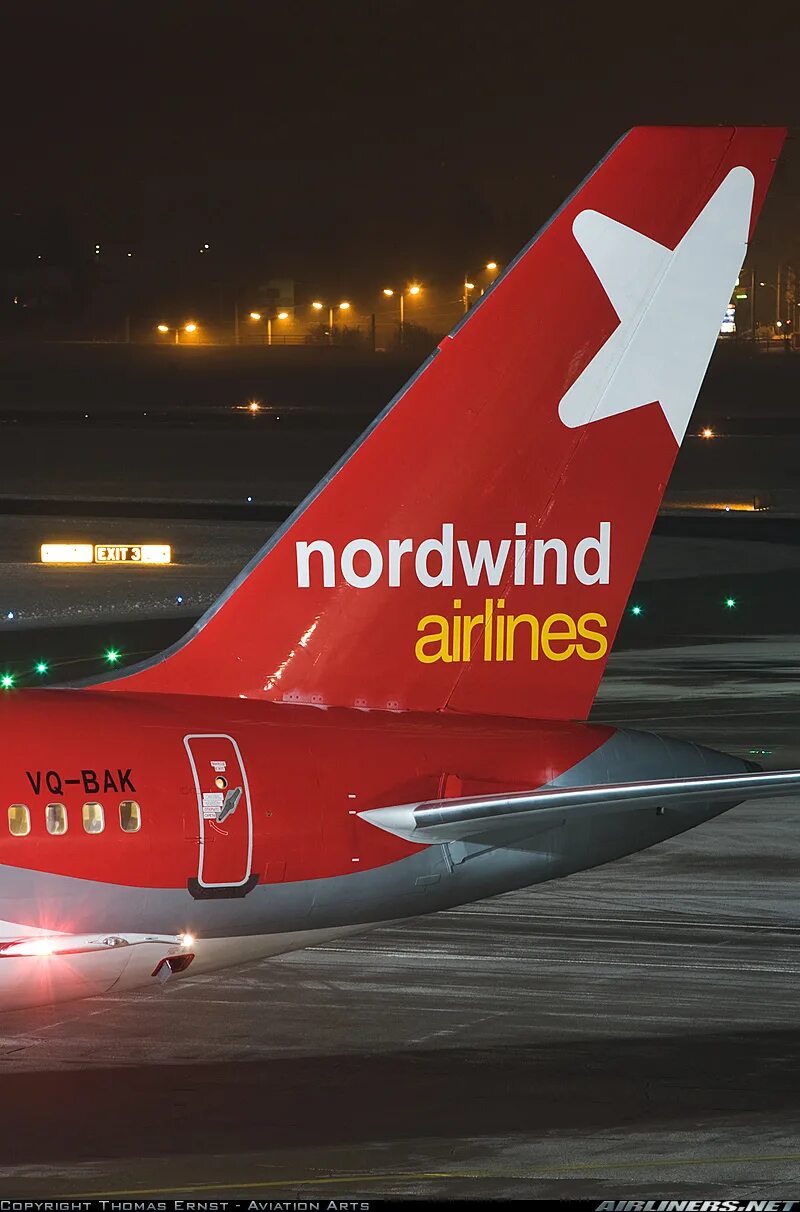 Северный ветер (Nordwind Airlines). Самолеты авиакомпании Nordwind. Норд Винд авиакомпания самолеты. Северный ветер Nordwind Airlines самолеты.