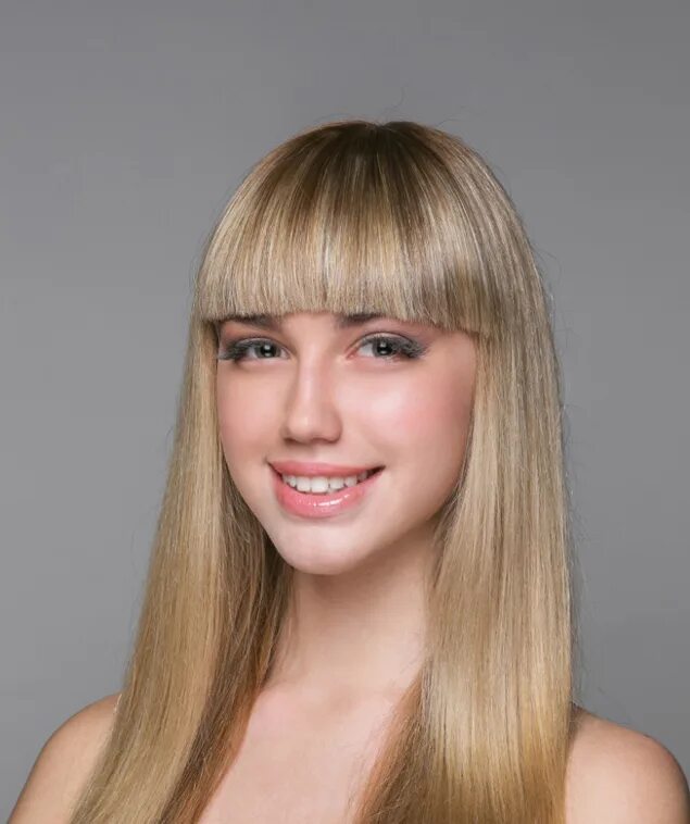 Models 25. Models 25