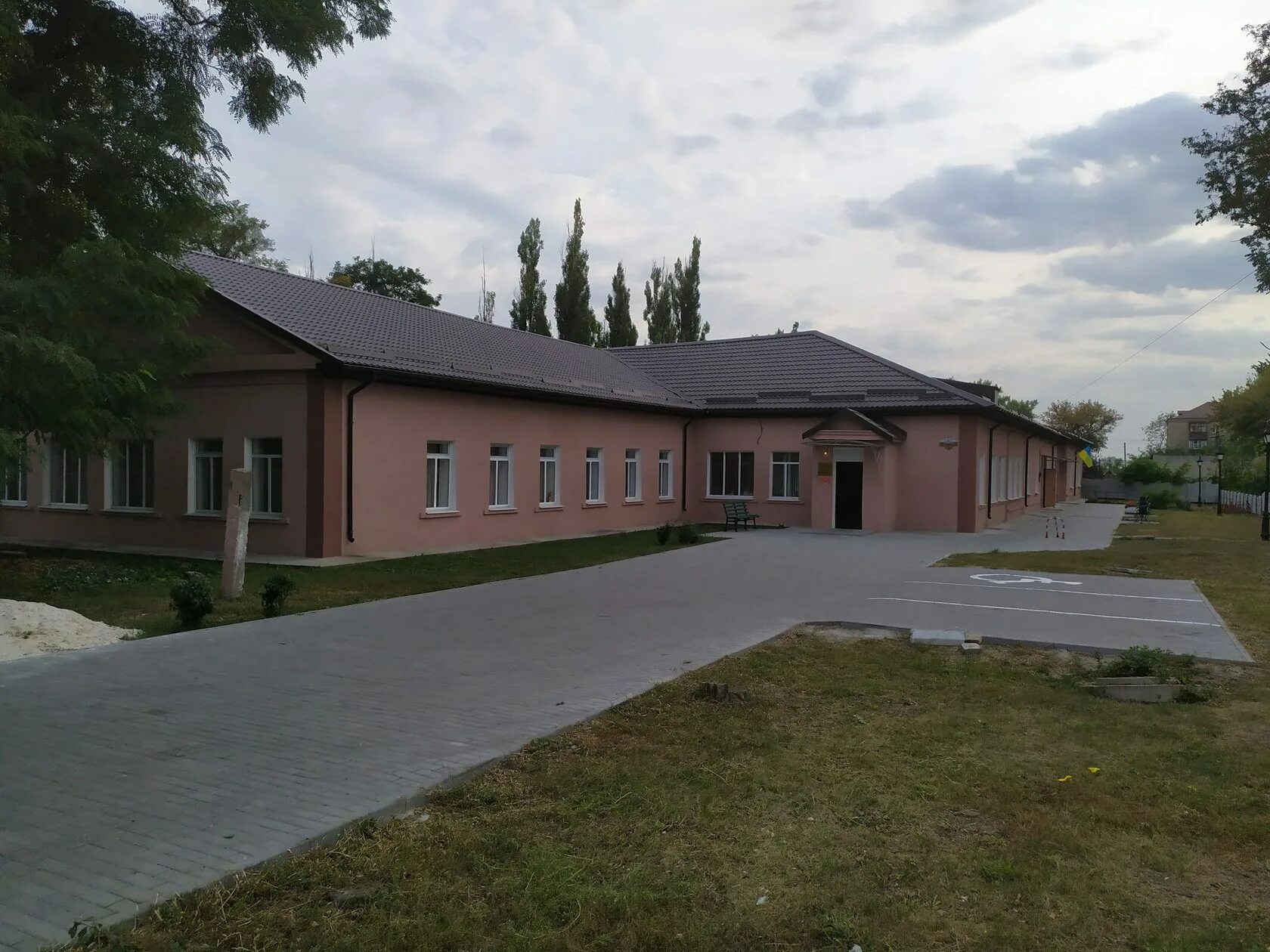 Работа часов яр. Работа часов яр. Часов яр украина. Памятники часов яр. Работа часов яр.