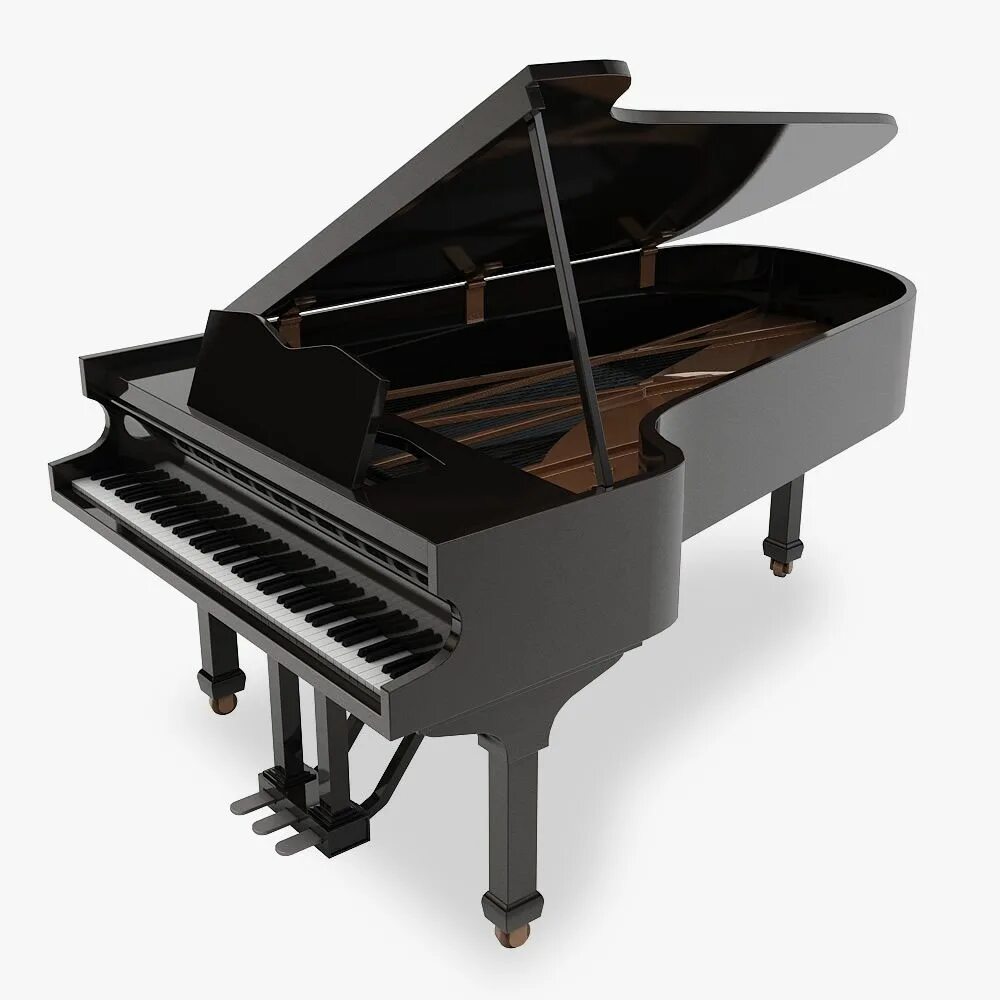 гранд пиано 4. гранд пиано 4. концертный рояль стейнвей. футаж рояль. рояль yamaha c3 габариты.