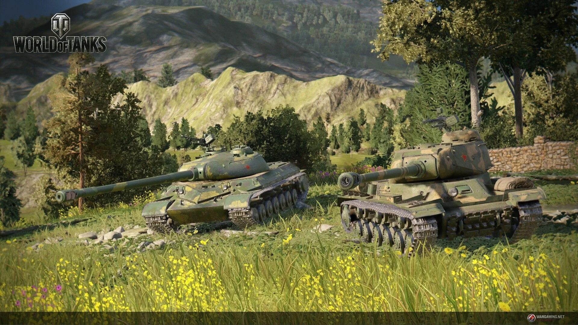 Танки ворлд оф танк. Картинки World of Tanks. Танки на рабочий стол. Европейские world of tanks