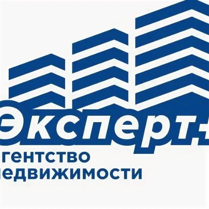 Светлогорск фото города 2022. Эксперт анапа недвижимость. Эксперт анапа недвижимость. Эксперт анапа недвижимость. Эмблемы застройщиков анапы.