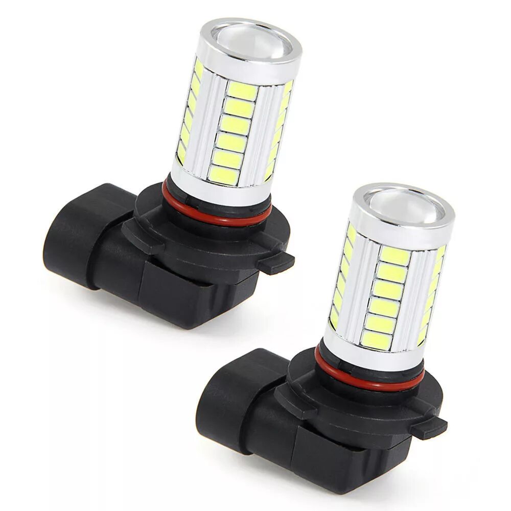 Диодные лампы hb4. St-hb4-led. hb4 led. 9006 hb4 led. st-hb3-led.