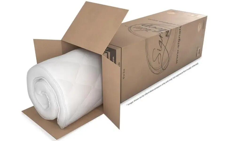 7 на 7 бумага. Картон для коробок рулон. Бумажная упаковка в рулонах. Картонная бумага для упаковки. Тканевая упаковка в рулонах.