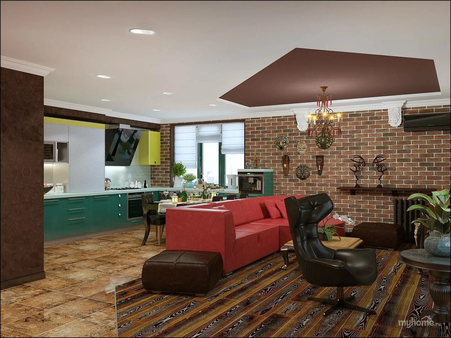 Fusion design. Стиль фьюжн в интерьере. стиль фьюжн fusion в интерьер. в стиле &quot;фьюжн&quot;. кухня-гостиная в стиле фьюжн.