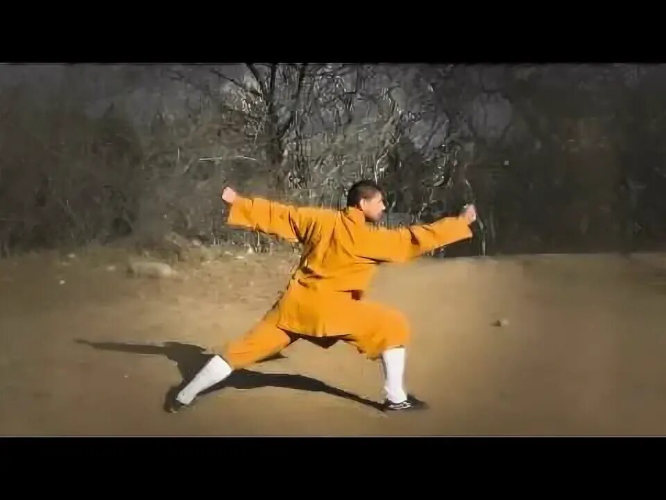 Джет ли мастер ушу. Шаолинь с джеки чаном 2011. Кунг фу слушать. Кунг фу монахи шаолинь. Кунг фу шаолинь дракона.