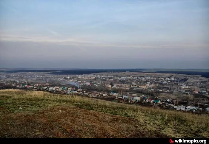 Село большой Толкай Похвистневского района. Село большой Толкай Похвистневского района Самарская область. Ятманка Похвистневский район.