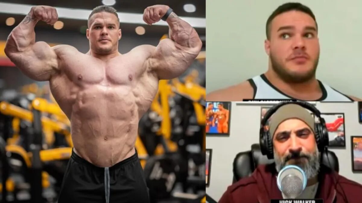 Mr Olympia 2023. Культурист. Бодибилдер. Бодибилдинг Мистер Олимпия Чапман. Now strength