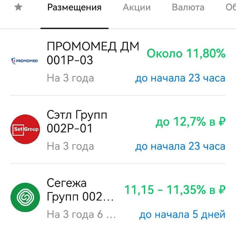 Рейтинг облигаций сегежа. Облигации почта россии. Рейтинг облигаций сегежа. Рейтинг облигаций сегежа. Рейтинг облигаций сегежа.