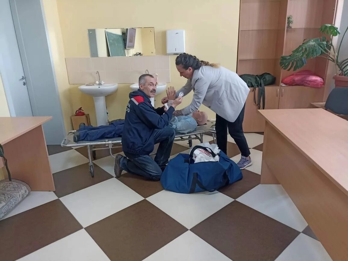 центр медицины катастроф екб. территориальный центр медицины катастроф республики. медицина катастроф нижегородская область. территориальный центр медицины катастроф республики. территориальный центр медицины катастроф республики.