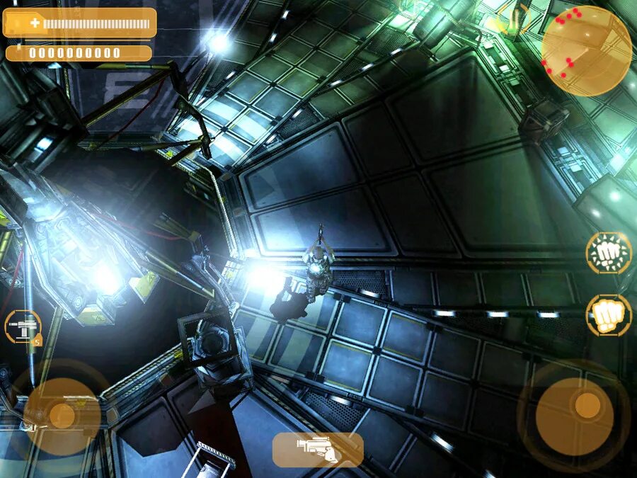 Игра пространство и форма. Игры на пространство. escape игра про космос. игры на пространство фото.