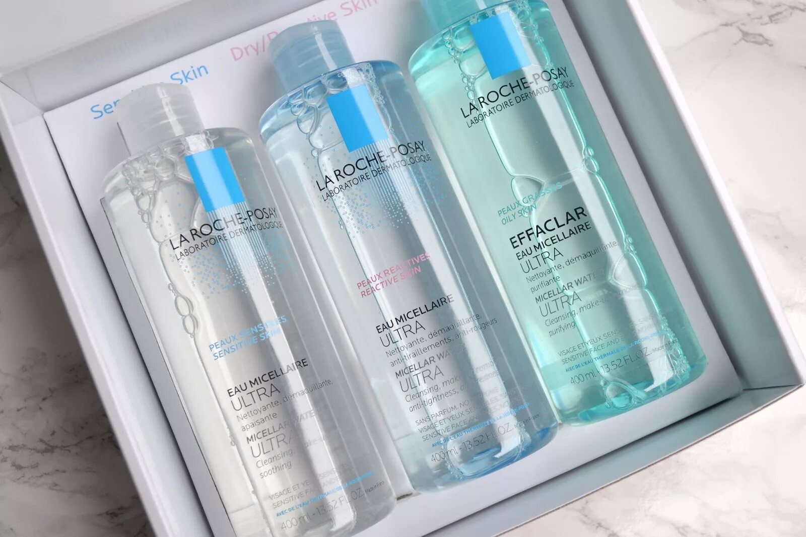 La Roche-Posay Micellar Water Ultra. La Roche Posay Eau Micellaire Ultra. La Roche Posay Micellar. Ля Рош позе мицеллярная вода. Мицеллярная вода гель