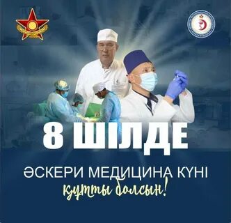 Екатерина 2 порно фильм онлайн