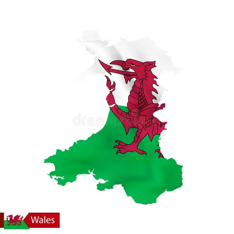 Wales презентация на английском. Уэльс карта флаг. Уэльс карта географическая. Уэльс презентация на английском языке. Лук символ уэльса.
