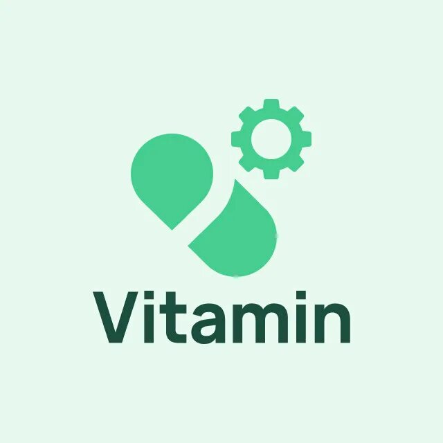 Vitamin Tools. Vitamin.Tools картинки. Vitamin Tools логотип. Витамин инструменты.