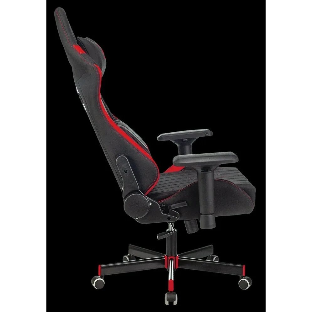 Gc 990. Кресло bloody gc-990. Кресло a4tech bloody. Кресло bloody сетка. Игровое кресло а4 bloody gc990.