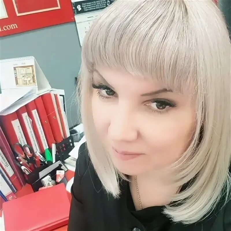 Салимовы уфе. Салимовы уфе
