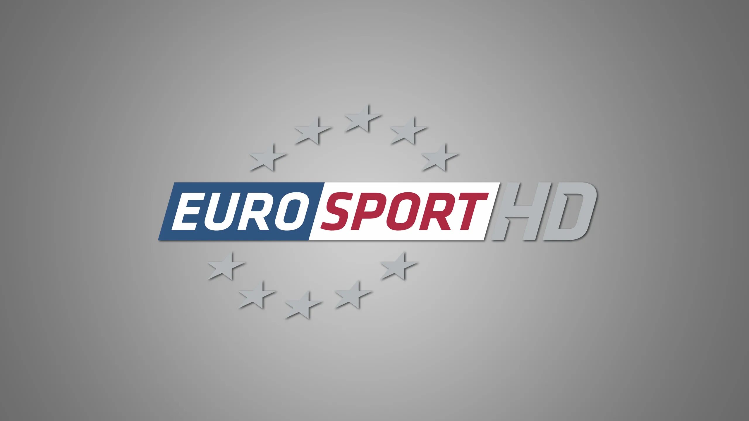 Спорт канал ютуб. Евроспорт логотип. Телеканал Евроспорт логотип. Спортивные каналы. Спорт 1 HD.