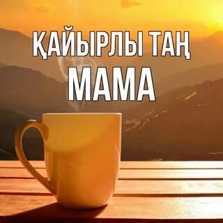 Наталья Негурицаның порно суреттері