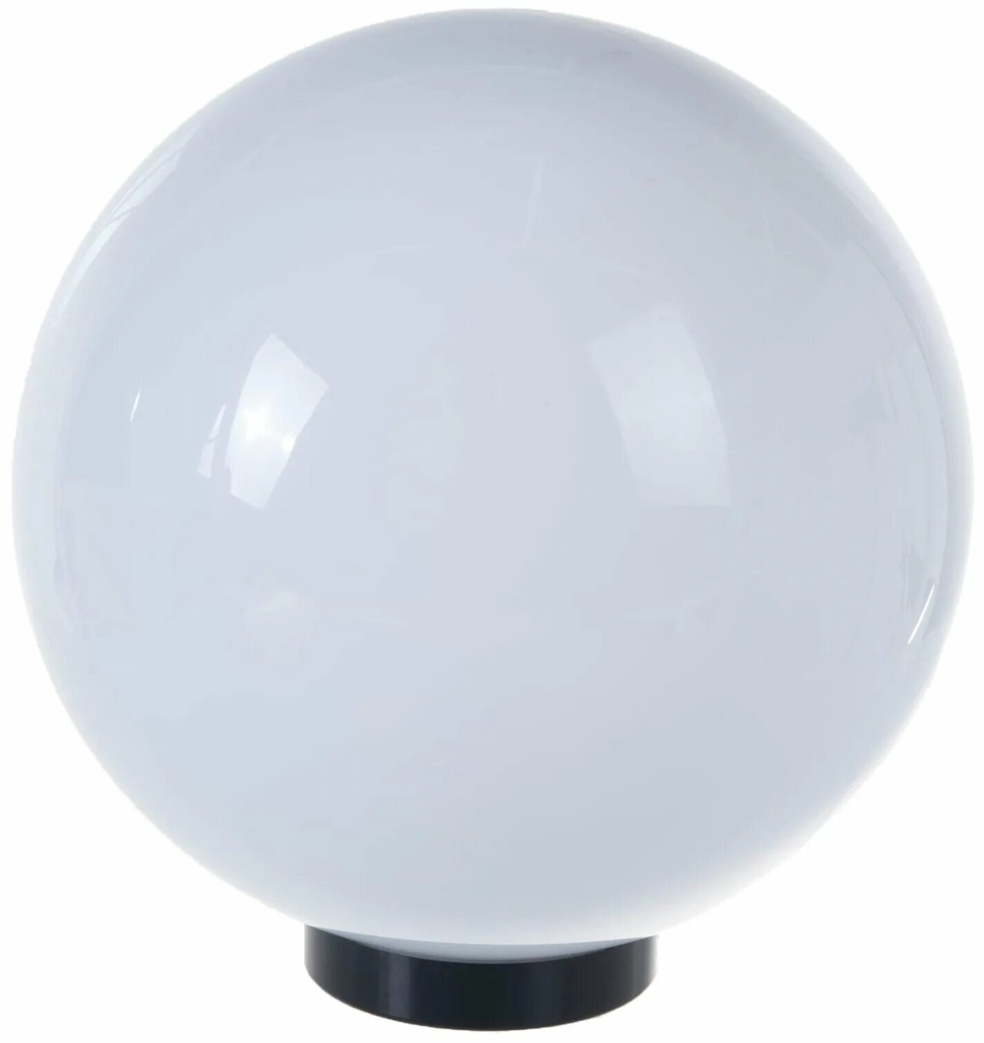 Элетех светильник шар. Элетех светильник шар. Завод элетех, уличный светильник элетех maxel. Светильник элетех нбб-64-60-080. Упак.