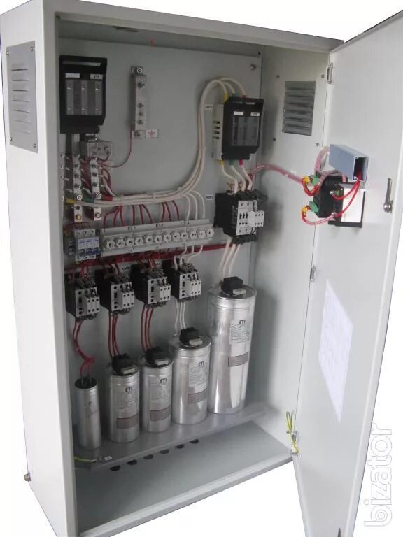 Компенсаторы реактивной мощности 0. 4 50 квар. Укрм-0,4-400-100. Компенсатор реактивной мощности крм 0,4-12,5. 5-1850уз.