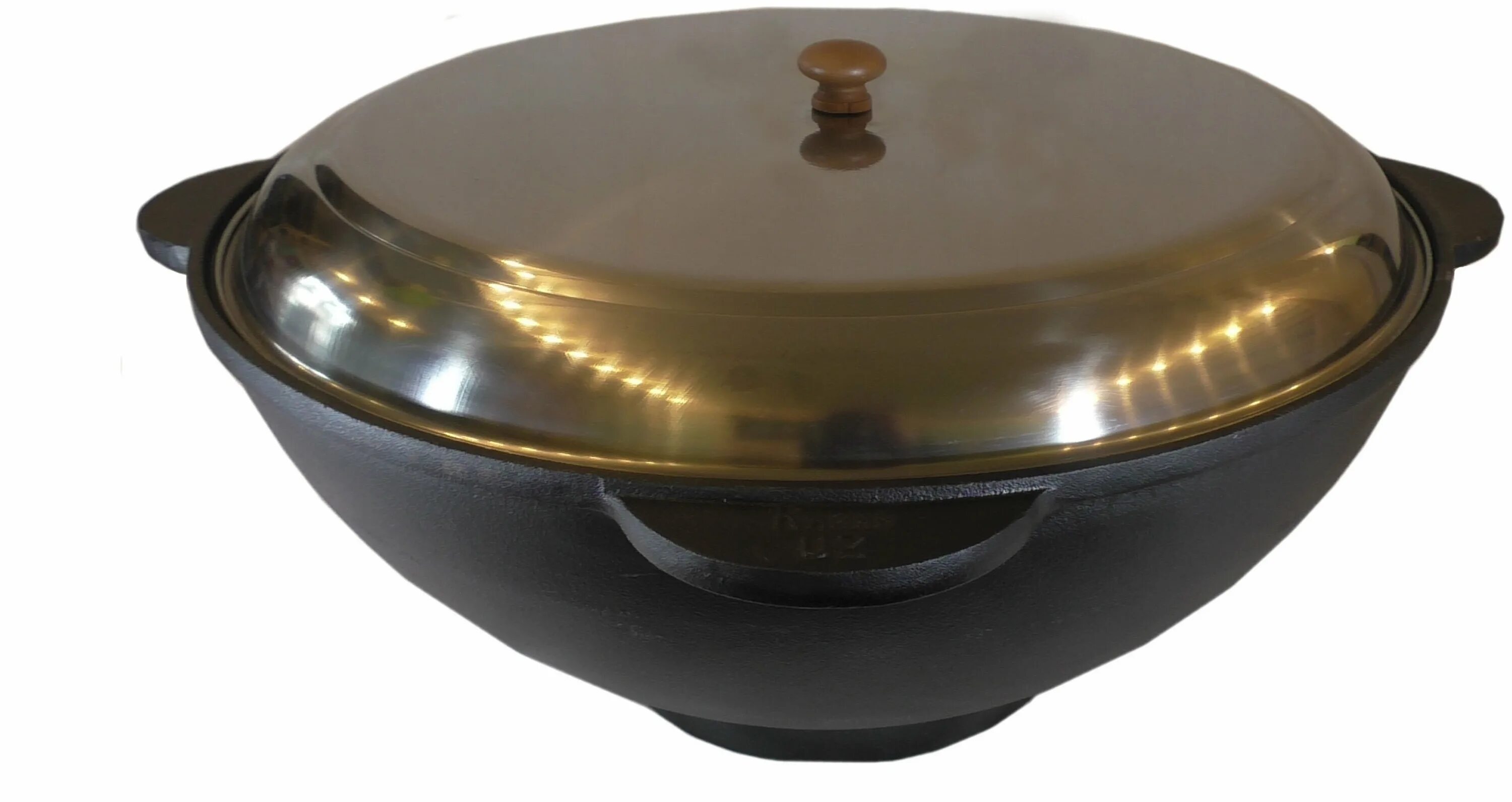 Казан чугунный 12 л ситон. Казан kukmara алюминий, 7 л. Казан чугунный 6л наманган размер. Зеленый казан кукмара чугунная. Казан чугунный сибирячка.