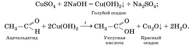 Для уксусной кислоты характерны реакции. Уксусная кислота и гидроксид меди 2. Этаналь и гидроксид меди 2. Уксусная кислота плюс гидроксид меди. Уксусная кислота и гидроксид меди.