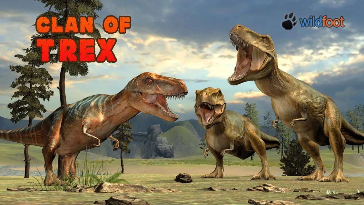 Разные динозавры. Clan of Trex. Тиранозавр и его игра. Электрический Тираннозавр в играх. Другой динозавр игра