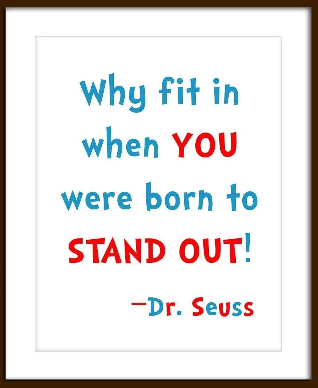 Are you fit and why. Inspirational quotes for Kids. Quotes about Kids. Inspiration quotes for Kids. Quotes about my Kid.