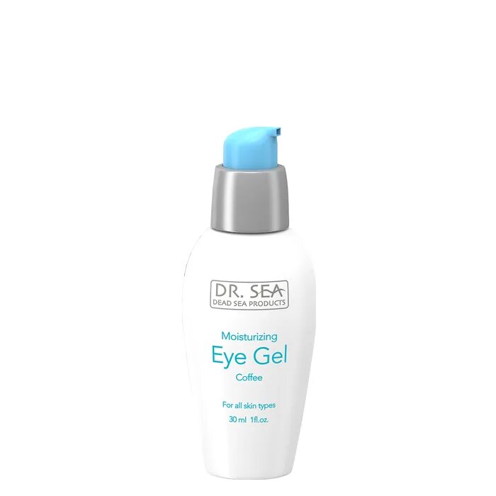 Sea gel. Dr.Sea сыворотка для лица с гиалуроновой кислотой и витаминами, 30 мл. Dr Sea сыворотка для лица с гиалуроновой кислотой и витаминами. Dr Sea гель увлажняющий для глаз с кофеином. Dr. Sea сыворотка для лица 30 мл Гиалурон. К-та и витамины.