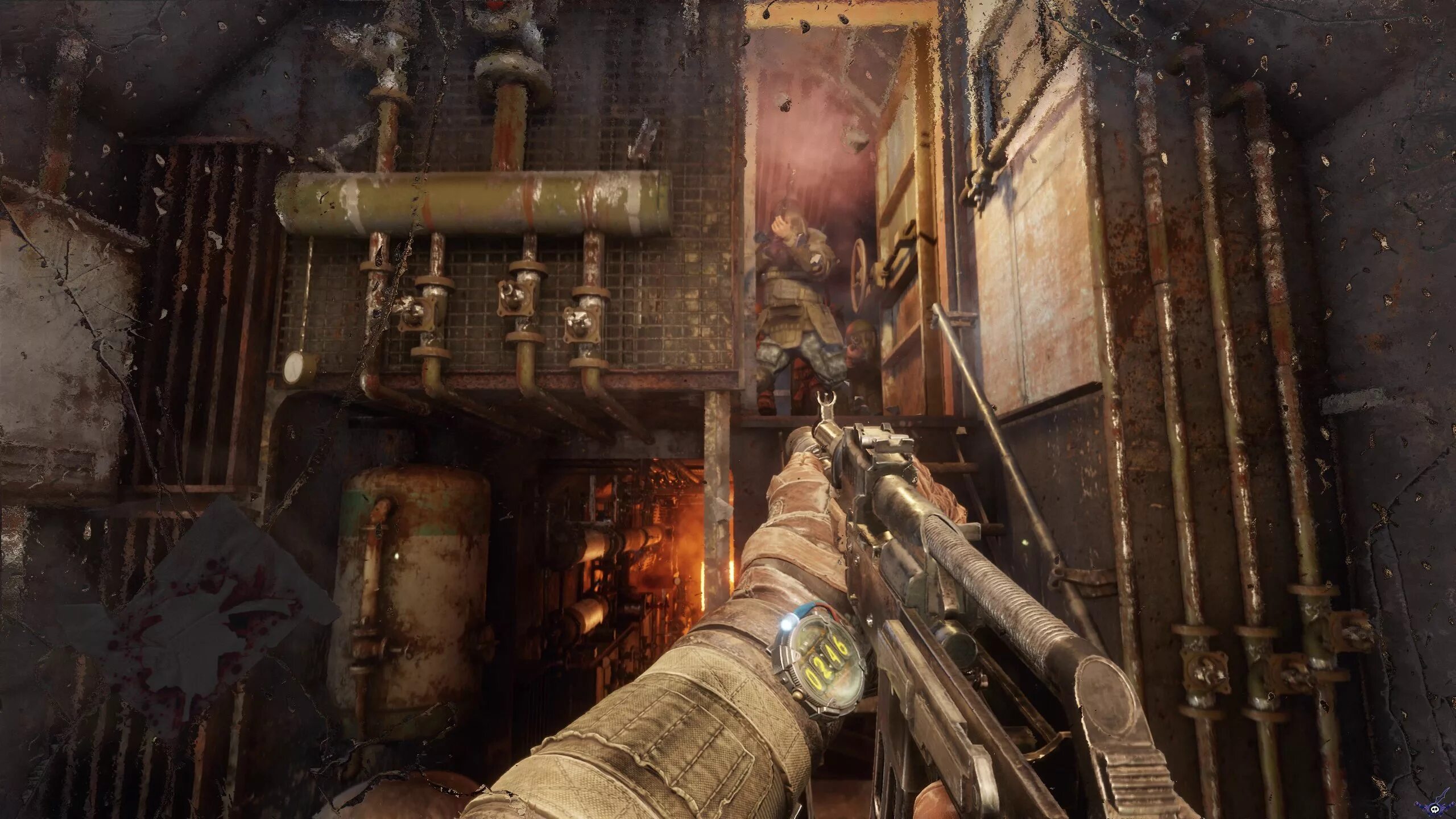 Metro исход. Метро 2033 exodus скриншоты. Метро 2033 эксодус. Метро исход не работает. Метро 3033 exodus.