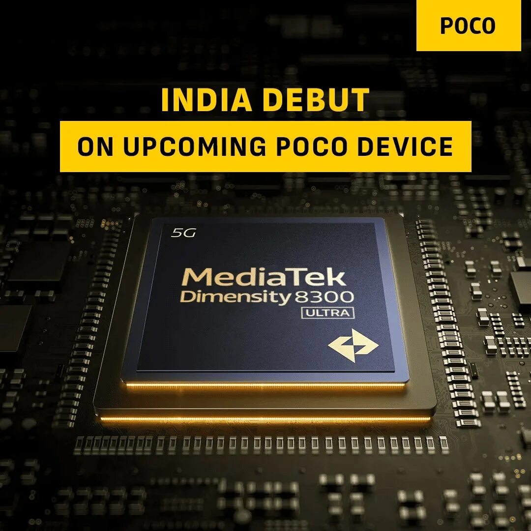 Poco mediatek. Медиатек дименсити 700. mediatek dimensity 8300 ultra. медиатек 8300 ультра. poco x6 pro характеристики.
