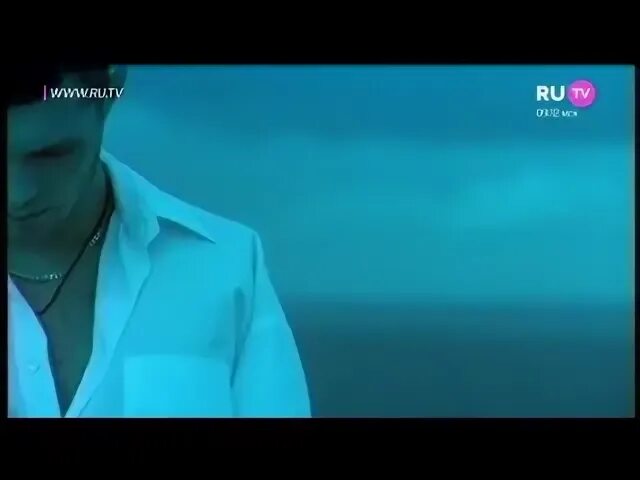 Оскар между мной и тобой видео. Оскар певец между мной и тобой. оскар между мной и тобой. оскар между мной и тобой текст.