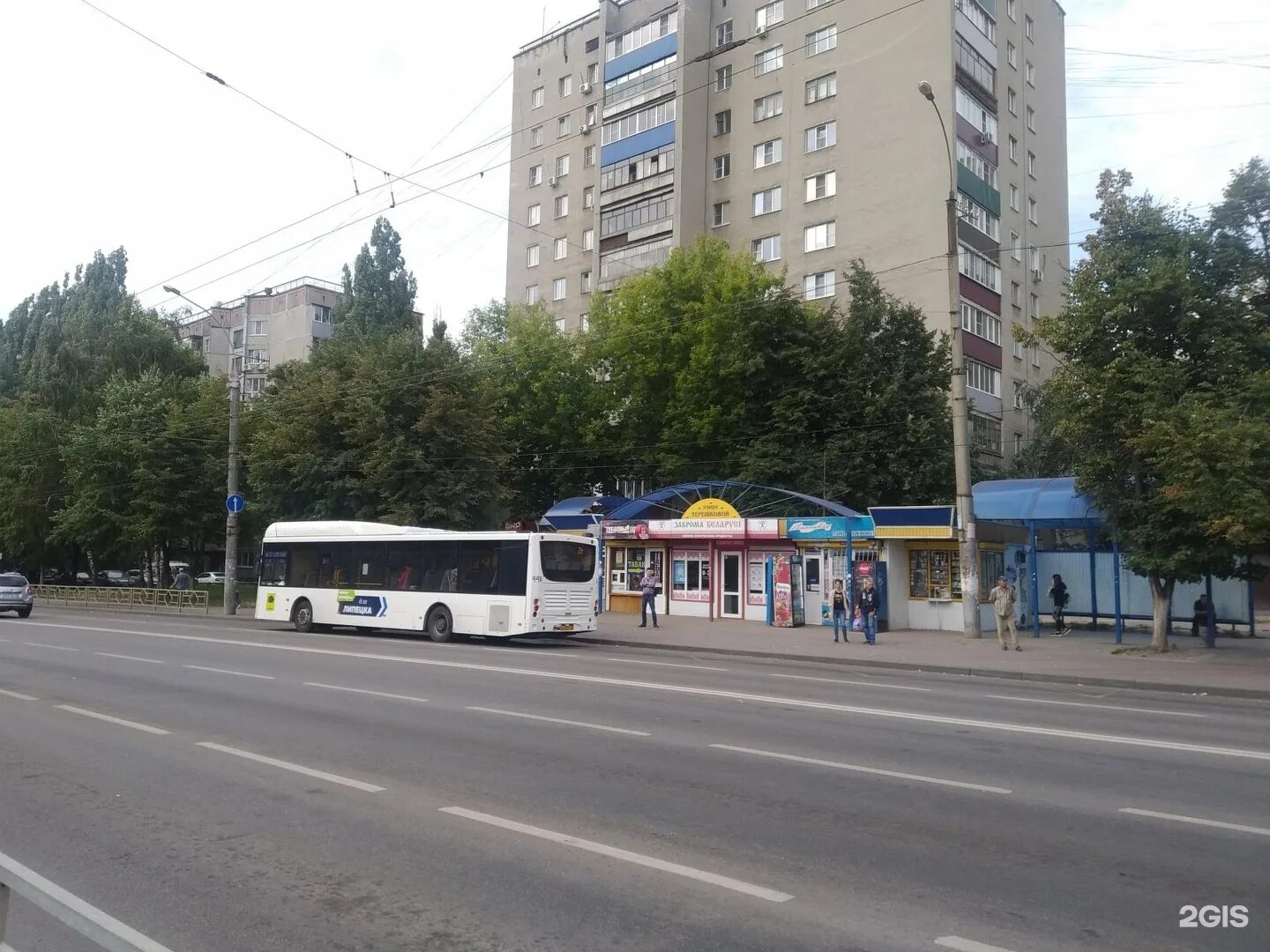 Улица Терешковой Липецк остановка. Ул. в.Терешкoвой, д. 32/3 Липецк. Терешковой 32/3 Липецк. Терешковой 1/2 Липецк. Остановиться в липецке