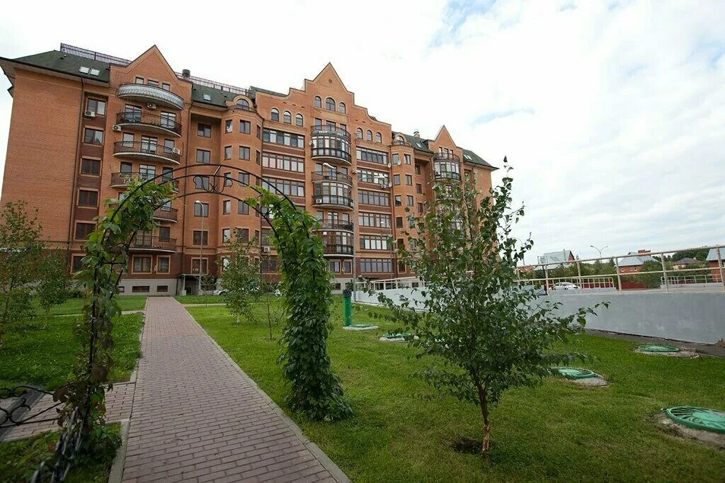 береговая 2 краснодар. химки береговая 1а. береговая жилой комплекс краснодар. береговая 2 химки. береговая улица 2 химки.