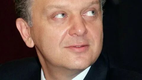 Биография виктора христенко мужа