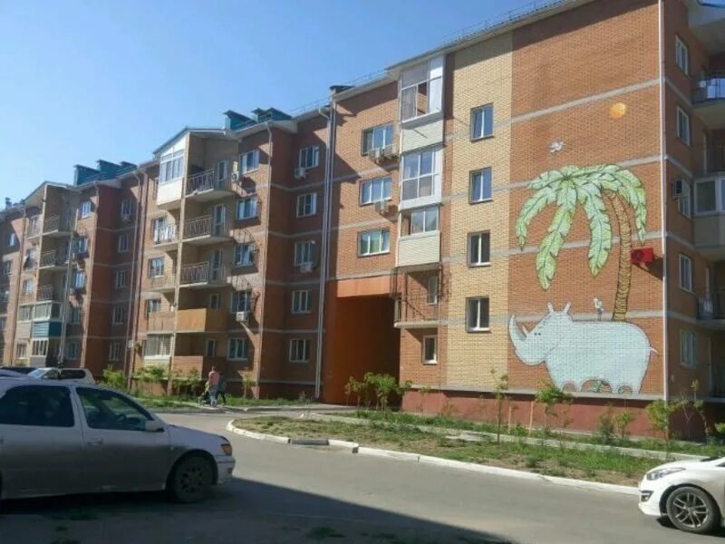 Фурманова 4а. Фурманова 4 тюмень. Фурманова 4 тюмень. Ул. Фурманова 4а.