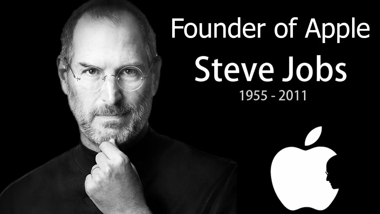 Основатель Эппл Стив Джобс. Стив Джобс 2010. Презентация Apple Стив Джобс. Стив Джобс (2015) Кадр.