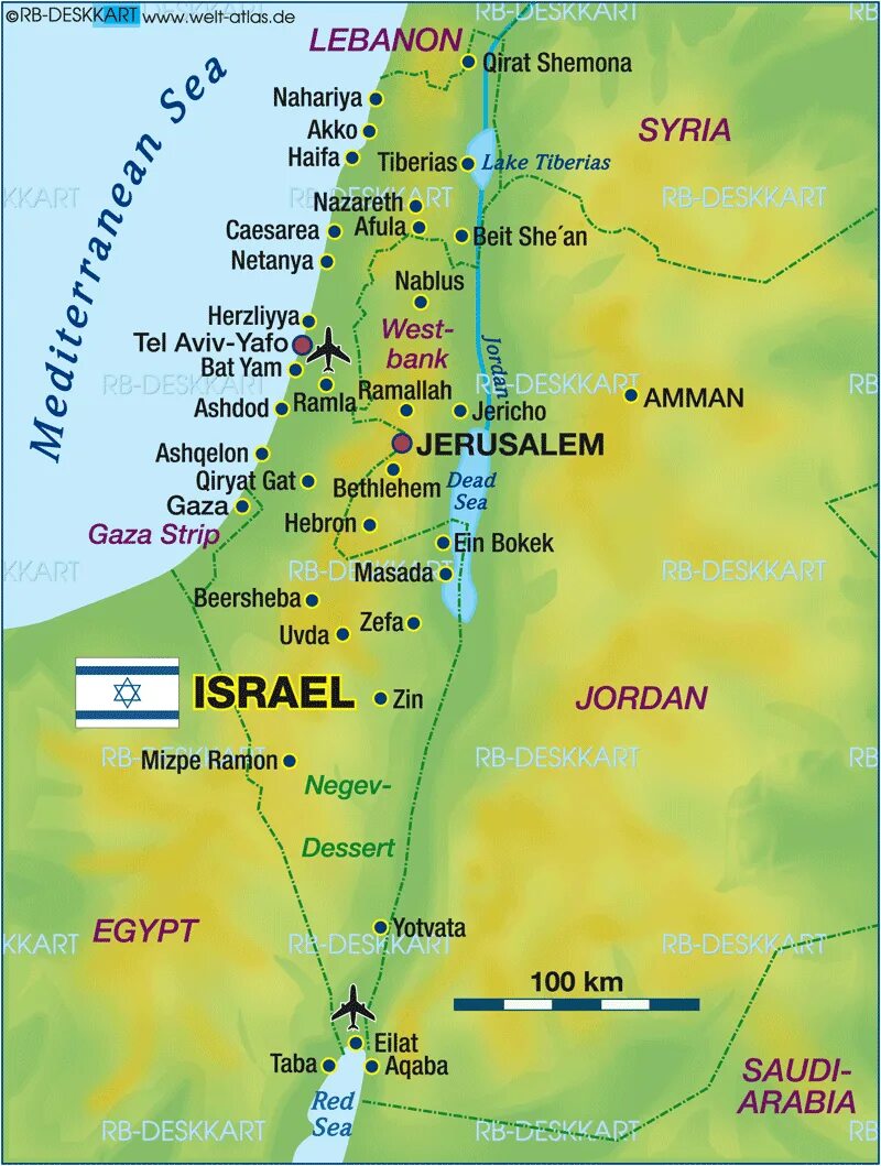 Где находится иерусалим история 5 класс. Вифлеем на карте Израиля. Город Вифлеем в Израиле на карте. Карта Израиля на английском языке. Вифлеем на карте Палестины.