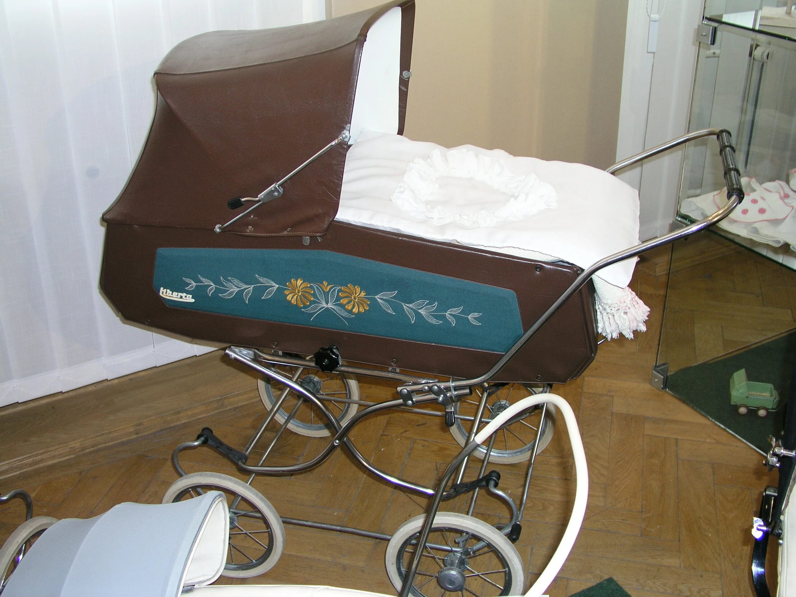 Фото красивой коляски. Детские коляски. Фото красивой коляски. Фото красивой коляски. Фото красивой коляски.