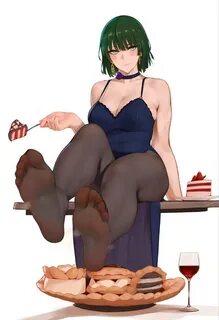 💖. больше видео с ножками. 