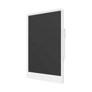 Xiaomi lcd tablet