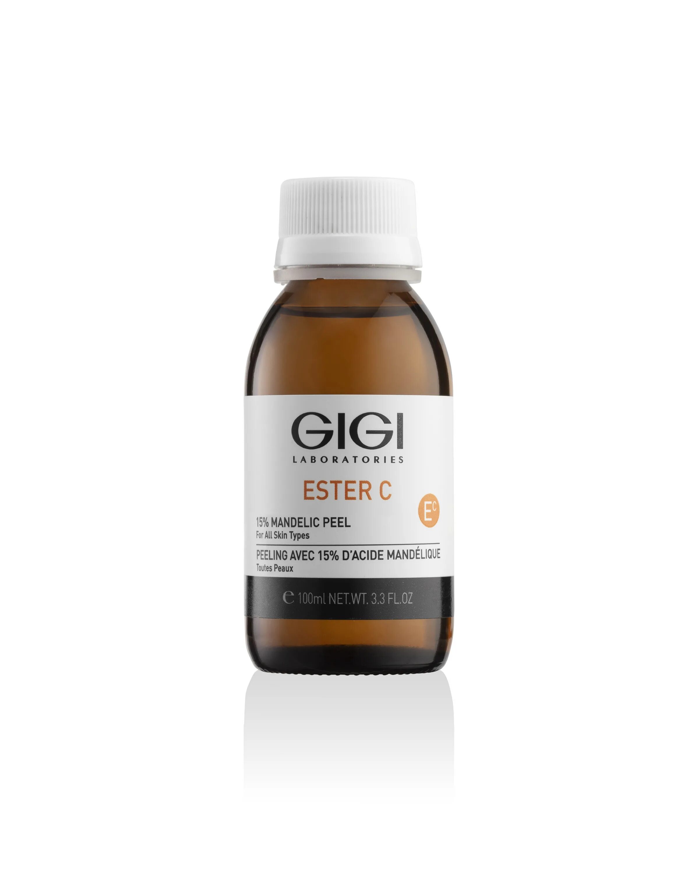 Gigi ester c. Gigi ester c пилинг. gigi ester c mandelic peel 15%. 19056 пилинг-коктейль миндально-салициловый gigi ester c. крем для лица «gigi» - ester c улучшающий цвет, 50 мл.