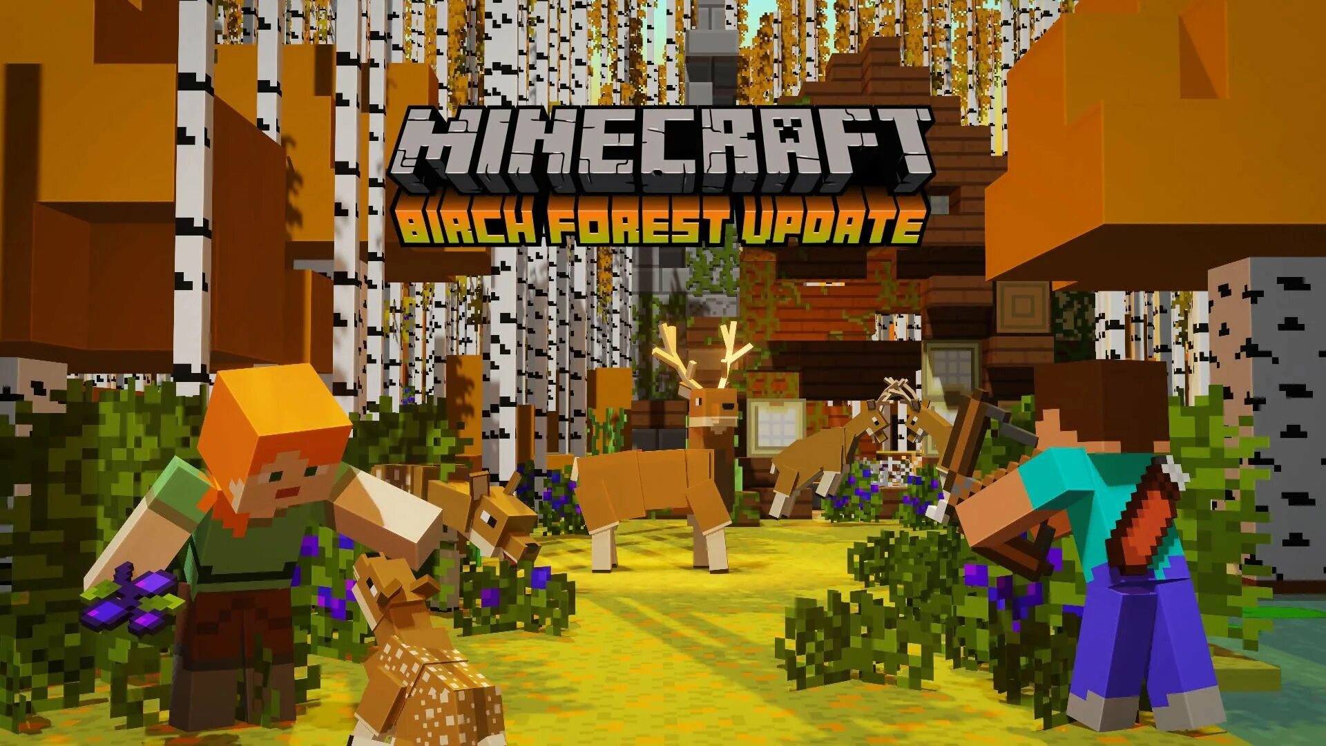 1.20 update. Обновление 1.19 Minecraft. Майнкрафт Лесное обновление. Обновление МАЙНКРАФТА. Дикое обновление МАЙНКРАФТА.