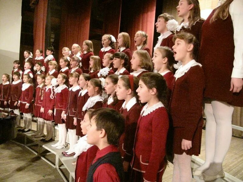 карлукский детский хор. мужской хоровой колледж адмиралтиейская звезда 2023. детская хоровая школа 2 екатеринбург. встреча хоров. международные детские хоры.
