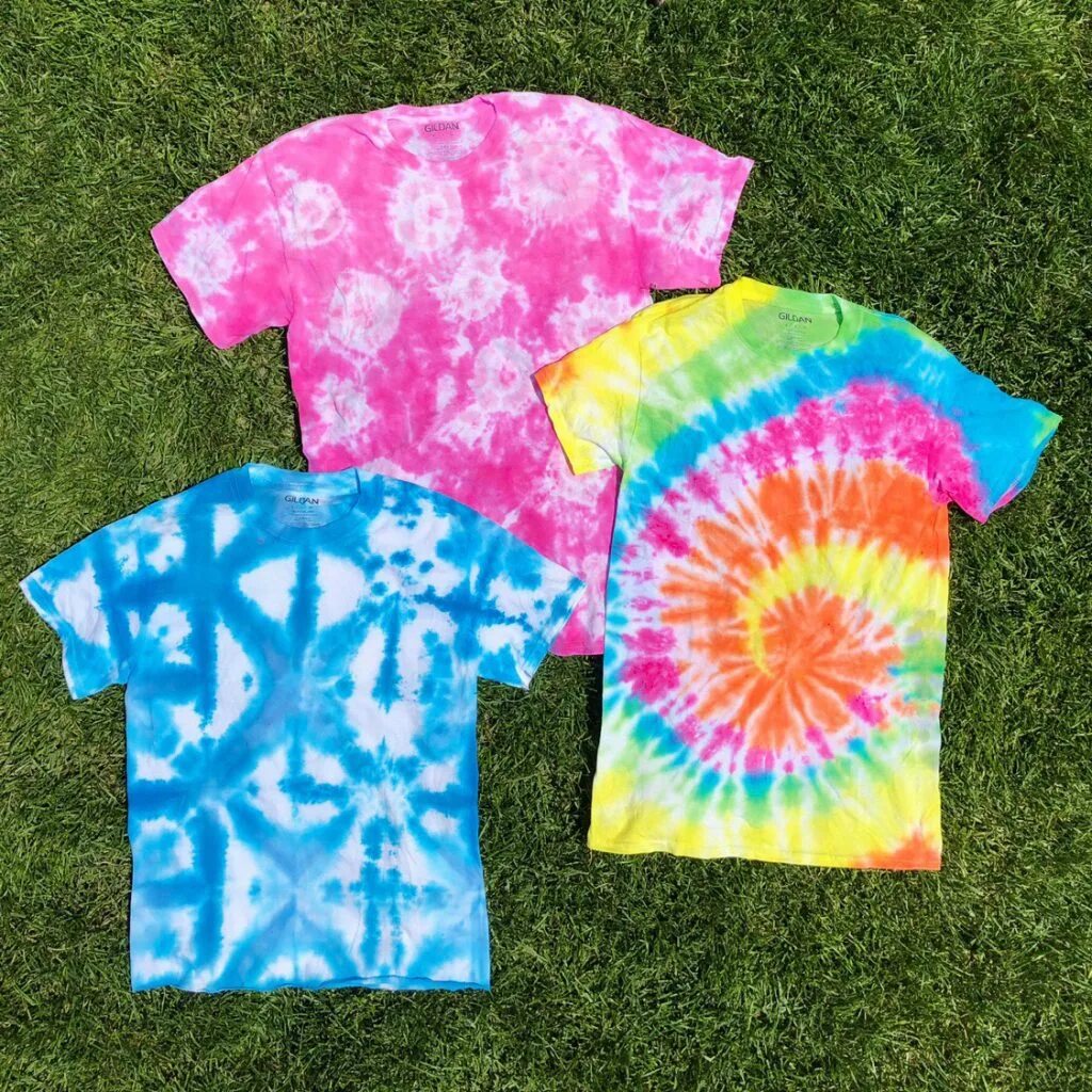 Ткань тай дай. Tie dye техника шибори. Розовая ткань. Ткань тай дай. Футер тай дай.