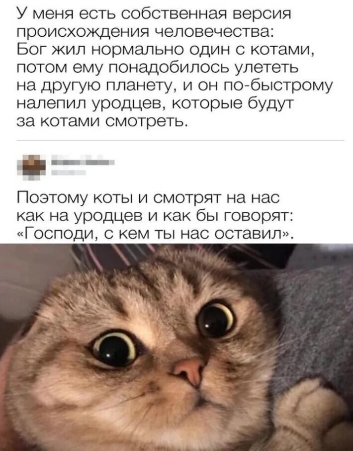 Собственно и есть тот